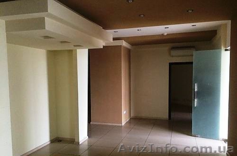 Предлагаем офис в центре Киева. - <ro>Изображение</ro><ru>Изображение</ru> #5, <ru>Объявление</ru> #1618991