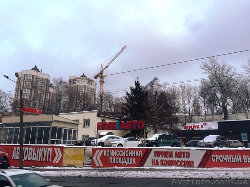 Участок 30 соток под строительство, инвест. проект. - <ro>Изображение</ro><ru>Изображение</ru> #4, <ru>Объявление</ru> #1619001