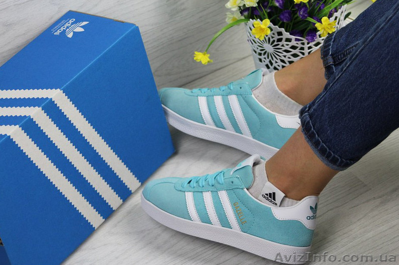 Белая Церковь. Комфортная и стильная обувь Украина! + Подарок - <ro>Изображение</ro><ru>Изображение</ru> #5, <ru>Объявление</ru> #1620910