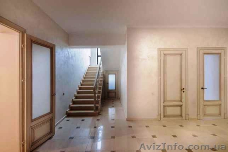 Новый эксклюзивный, красивый дом. - <ro>Изображение</ro><ru>Изображение</ru> #4, <ru>Объявление</ru> #1618967