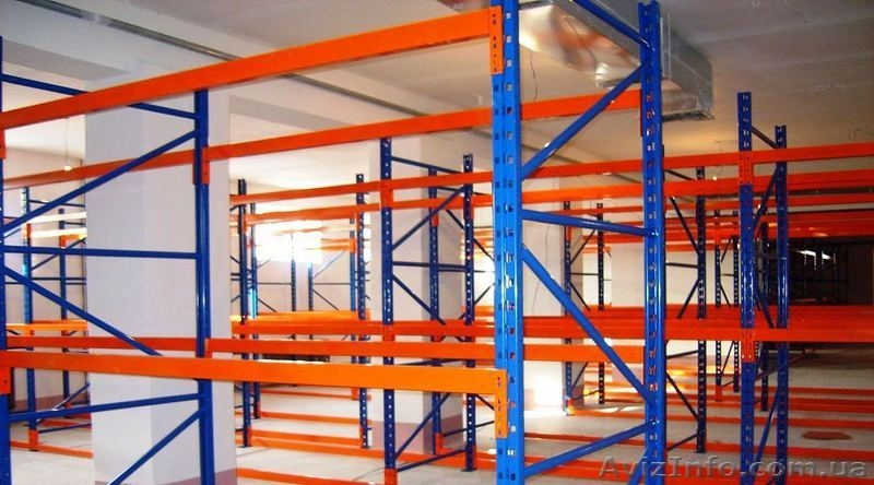 Отдельно стоящее 2-х этажное здание в Киеве - офисно-складской комплекс. - <ro>Изображение</ro><ru>Изображение</ru> #5, <ru>Объявление</ru> #1618979