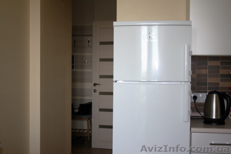 Квартиры в Киеве (Отрадный) посуточно - <ro>Изображение</ro><ru>Изображение</ru> #6, <ru>Объявление</ru> #1618237