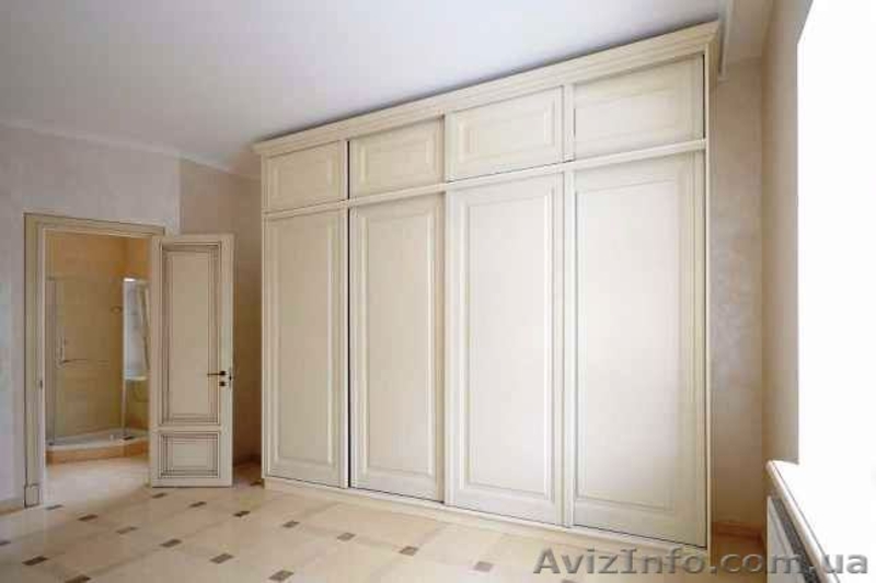 Новый эксклюзивный, красивый дом. - <ro>Изображение</ro><ru>Изображение</ru> #5, <ru>Объявление</ru> #1618967