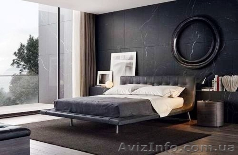 Шикарная модернистская вилла. - <ro>Изображение</ro><ru>Изображение</ru> #5, <ru>Объявление</ru> #1618969