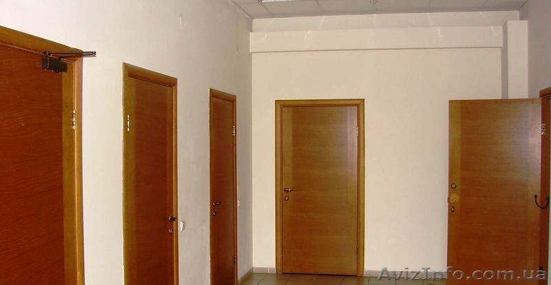 Отдельно стоящее 2-х этажное здание в Киеве - офисно-складской комплекс. - <ro>Изображение</ro><ru>Изображение</ru> #6, <ru>Объявление</ru> #1618979