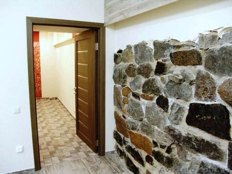 Торговое помещение в Киеве, Шевченковский район. - <ro>Изображение</ro><ru>Изображение</ru> #5, <ru>Объявление</ru> #1618988