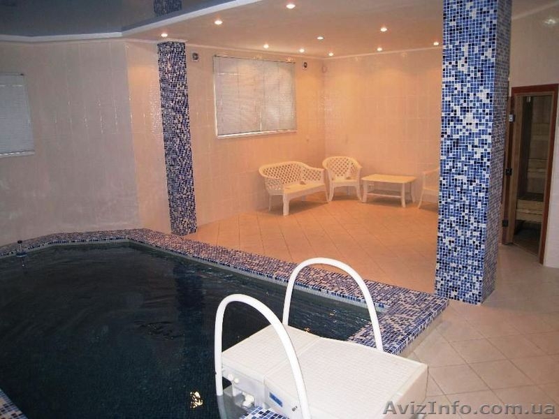 Дом г. Киев, 2-я линия пр-та Лобановского. - <ro>Изображение</ro><ru>Изображение</ru> #6, <ru>Объявление</ru> #1618966