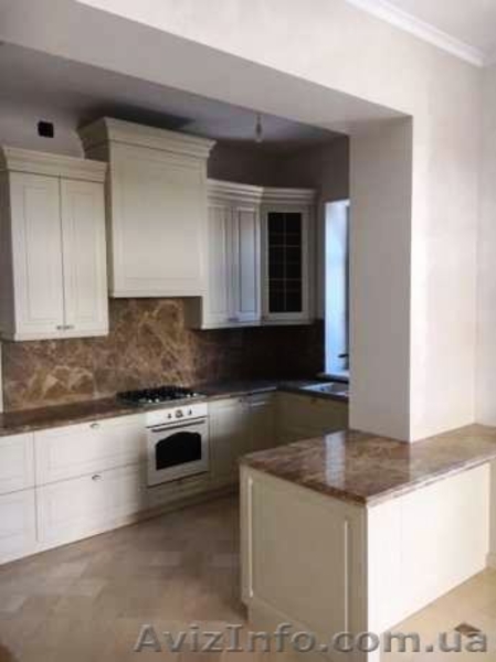 Новый эксклюзивный, красивый дом. - <ro>Изображение</ro><ru>Изображение</ru> #6, <ru>Объявление</ru> #1618967