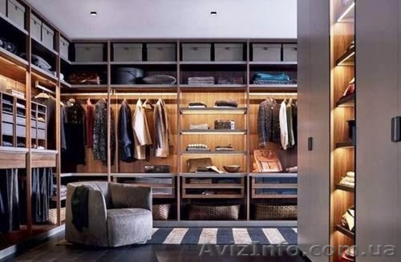 Шикарная модернистская вилла. - <ro>Изображение</ro><ru>Изображение</ru> #6, <ru>Объявление</ru> #1618969