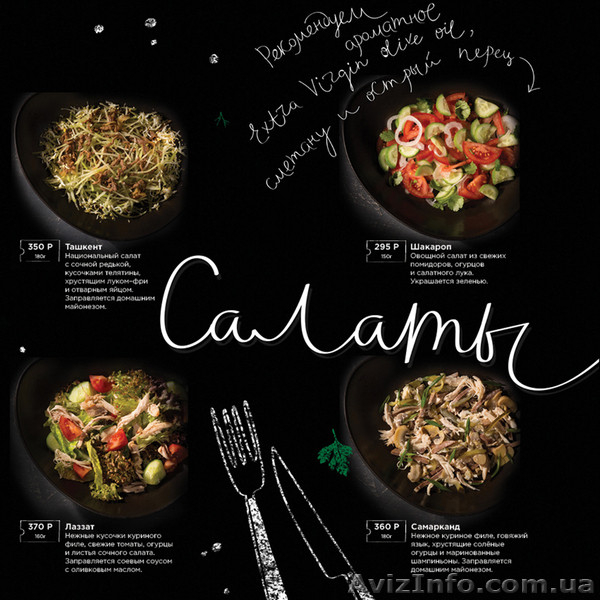 ПОЛІГРАФІЯ ВИДАВНИЦТВО ОФСЕТНАЯ ПЕЧАТЬ БАНЕРА ОТКРЫТКИ ВІЗИТКИ ВИЗИТКА - <ro>Изображение</ro><ru>Изображение</ru> #4, <ru>Объявление</ru> #1593416