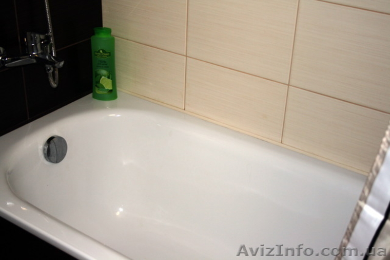 Квартиры в Киеве (Отрадный) посуточно - <ro>Изображение</ro><ru>Изображение</ru> #7, <ru>Объявление</ru> #1618237