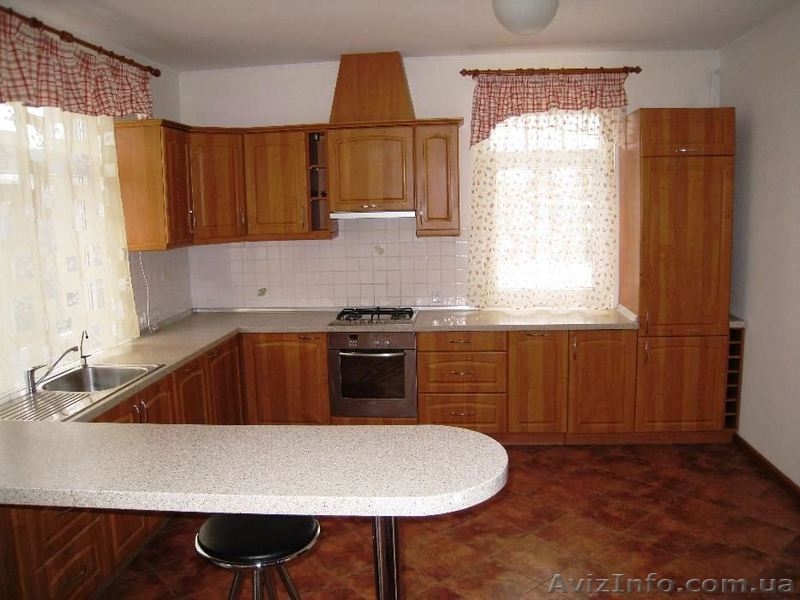 Дом г. Киев, 2-я линия пр-та Лобановского. - <ro>Изображение</ro><ru>Изображение</ru> #4, <ru>Объявление</ru> #1618966