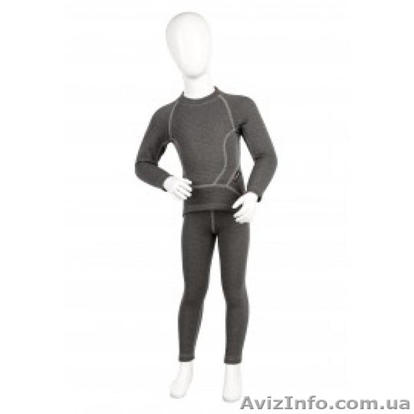 Термобелье от производителя Fahrenheit - <ro>Изображение</ro><ru>Изображение</ru> #3, <ru>Объявление</ru> #1619474
