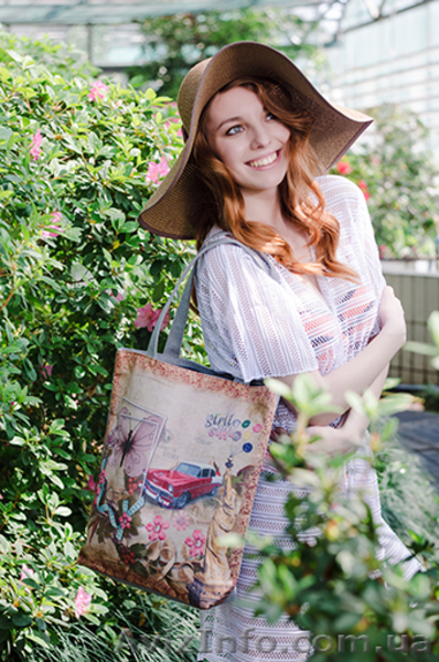 Пляжные сумки по низким ценам - <ro>Изображение</ro><ru>Изображение</ru> #5, <ru>Объявление</ru> #1619502