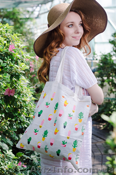 Пляжные сумки по низким ценам - <ro>Изображение</ro><ru>Изображение</ru> #9, <ru>Объявление</ru> #1619502