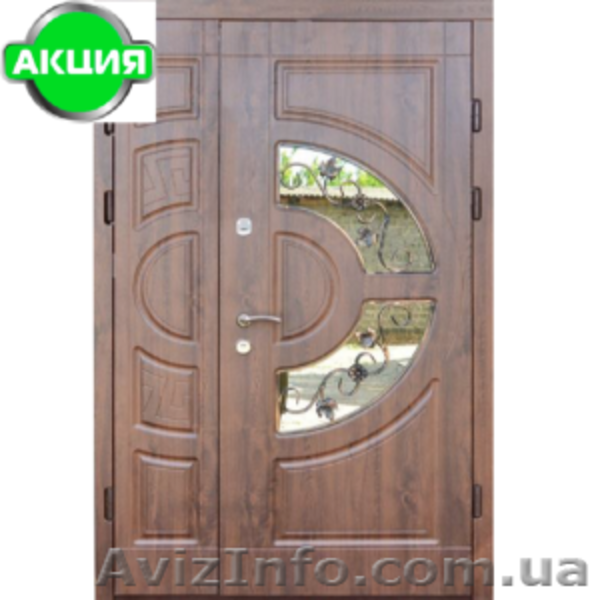 Входная дверь от фабрики «Престиж» - <ro>Изображение</ro><ru>Изображение</ru> #7, <ru>Объявление</ru> #1620559