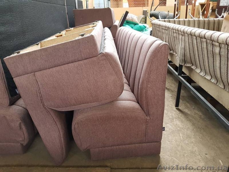 Продам мебель б/у для кафе, бара, ресторана с доставкой по Украине - <ro>Изображение</ro><ru>Изображение</ru> #7, <ru>Объявление</ru> #1619607