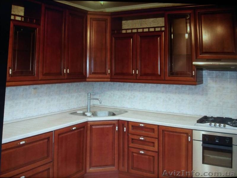 Сдам 2-х этажный дом - <ro>Изображение</ro><ru>Изображение</ru> #3, <ru>Объявление</ru> #1619786