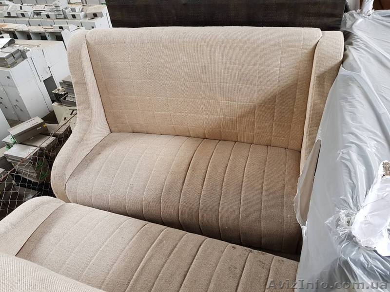 Продам мебель б/у для кафе, бара, ресторана с доставкой по Украине - <ro>Изображение</ro><ru>Изображение</ru> #3, <ru>Объявление</ru> #1619607