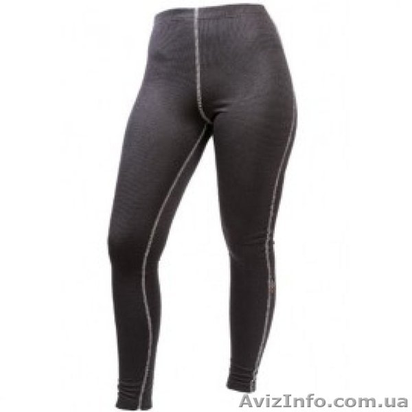 Термобелье от производителя Fahrenheit - <ro>Изображение</ro><ru>Изображение</ru> #4, <ru>Объявление</ru> #1619474