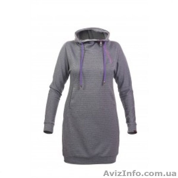 Термобелье от производителя Fahrenheit - <ro>Изображение</ro><ru>Изображение</ru> #6, <ru>Объявление</ru> #1619474