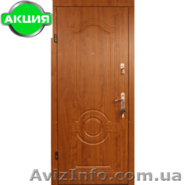 Входная дверь от фабрики «Престиж» - <ro>Изображение</ro><ru>Изображение</ru> #9, <ru>Объявление</ru> #1620559