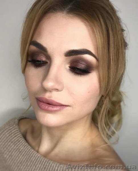 Услуги парикмахера на дому Ленинградская площадь, - <ro>Изображение</ro><ru>Изображение</ru> #3, <ru>Объявление</ru> #1621016