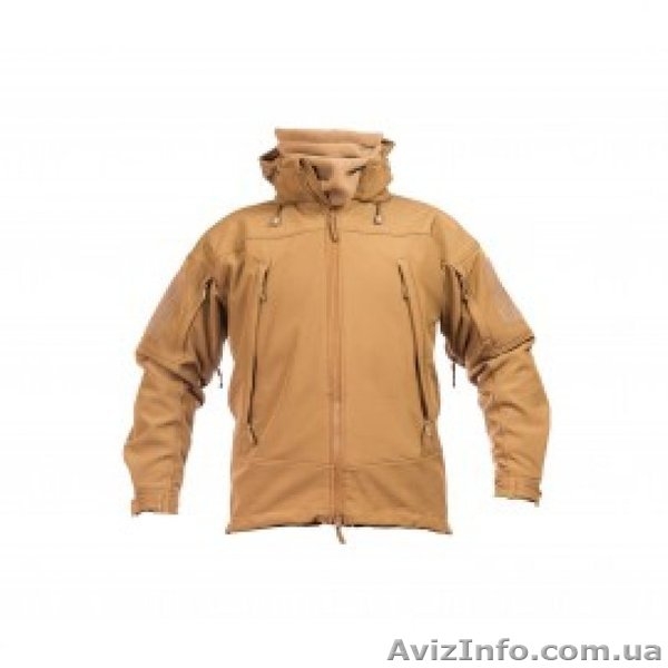 Термобелье от производителя Fahrenheit - <ro>Изображение</ro><ru>Изображение</ru> #9, <ru>Объявление</ru> #1619474