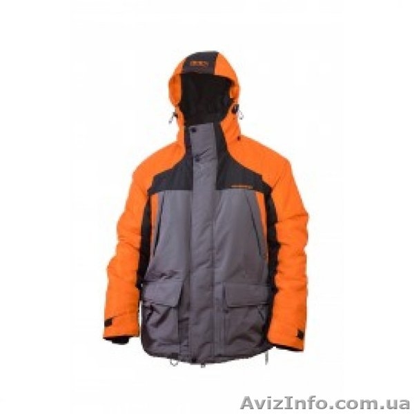 Термобелье от производителя Fahrenheit - <ro>Изображение</ro><ru>Изображение</ru> #10, <ru>Объявление</ru> #1619474