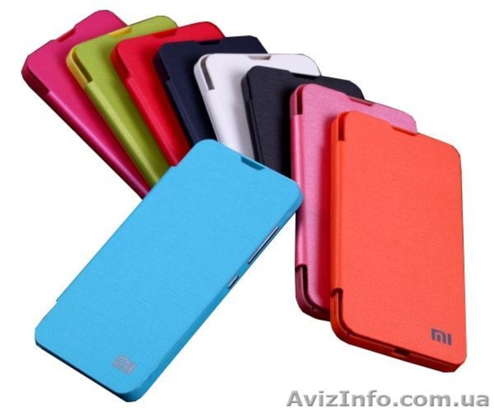 Мобильные аксессуары в ассортименте - чехлы, пленки, стекла, аккумуляторы, все б - <ro>Изображение</ro><ru>Изображение</ru> #1, <ru>Объявление</ru> #1620192