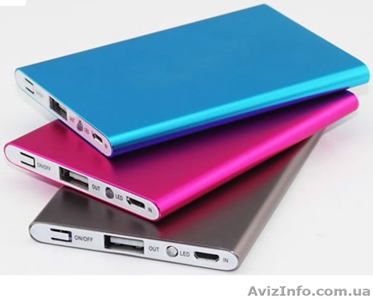 Мобильные аксессуары в ассортименте - чехлы, пленки, стекла, аккумуляторы, все б - <ro>Изображение</ro><ru>Изображение</ru> #2, <ru>Объявление</ru> #1620192