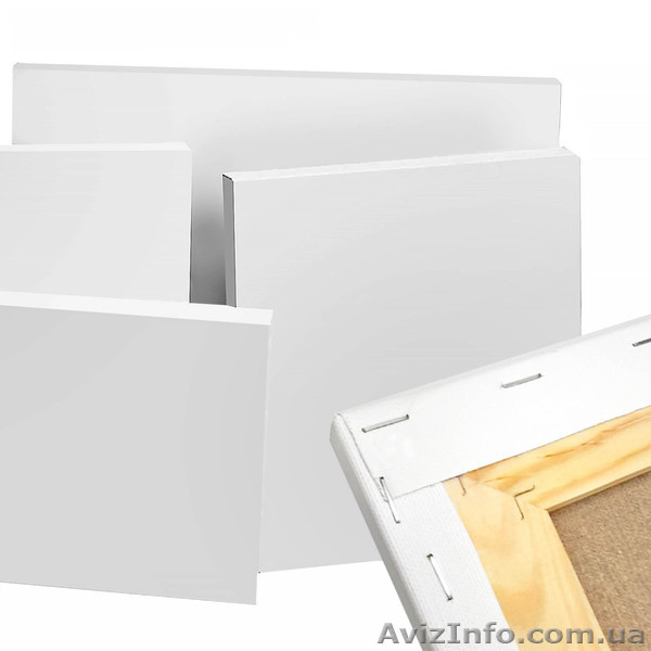 Холсты на подрамнике - <ro>Изображение</ro><ru>Изображение</ru> #3, <ru>Объявление</ru> #1618350