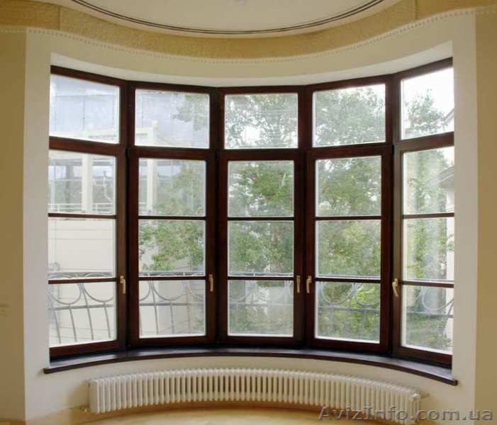 Металопластикові вікна. АКЦІЯ-енергопакет за ціною звичайного. - <ro>Изображение</ro><ru>Изображение</ru> #4, <ru>Объявление</ru> #1617953