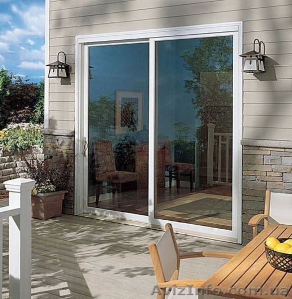 Розсувні пластикові двері та вікна за доступною ціною. - <ro>Изображение</ro><ru>Изображение</ru> #7, <ru>Объявление</ru> #1617955