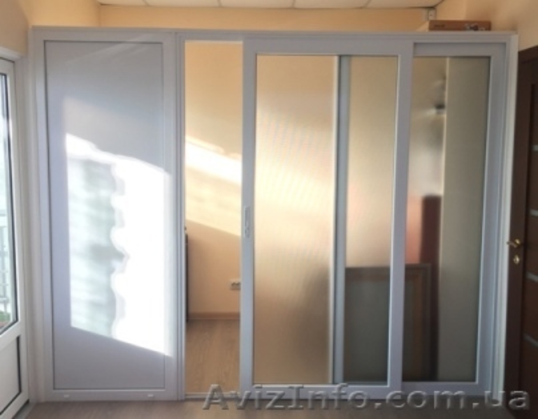 Розсувні пластикові двері та вікна за доступною ціною. - <ro>Изображение</ro><ru>Изображение</ru> #5, <ru>Объявление</ru> #1617955