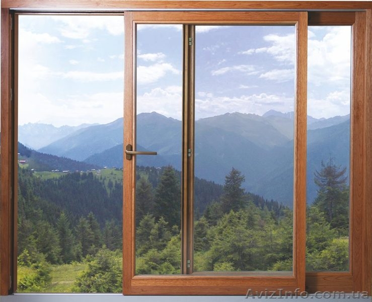 Розсувні пластикові двері та вікна за доступною ціною. - <ro>Изображение</ro><ru>Изображение</ru> #3, <ru>Объявление</ru> #1617955