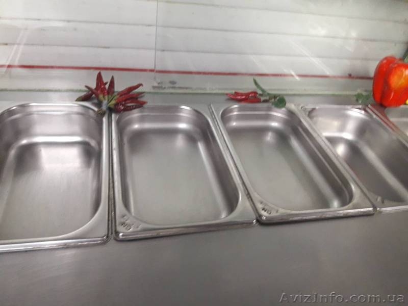 Продам действующий бизнес ШАУРМА метро Вокзальная - <ro>Изображение</ro><ru>Изображение</ru> #7, <ru>Объявление</ru> #1617626