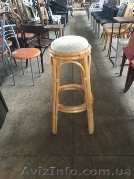 Продам мебель б/у для кафе, бара, ресторана с доставкой по Украине - <ro>Изображение</ro><ru>Изображение</ru> #8, <ru>Объявление</ru> #1619607