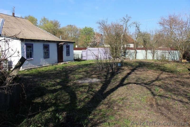Продам дом с. Жуковка, 13км от Березани Киевской Области - <ro>Изображение</ro><ru>Изображение</ru> #3, <ru>Объявление</ru> #1621468