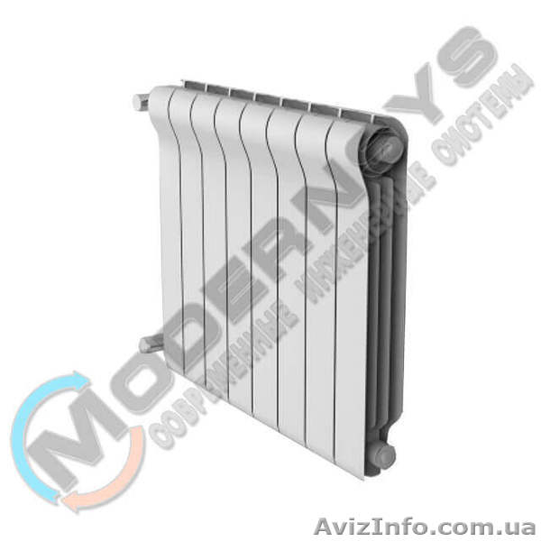 Стальные и Секционные радиаторы, Внутрипольные конвекторы! MODERNSYS - <ro>Изображение</ro><ru>Изображение</ru> #2, <ru>Объявление</ru> #1622188