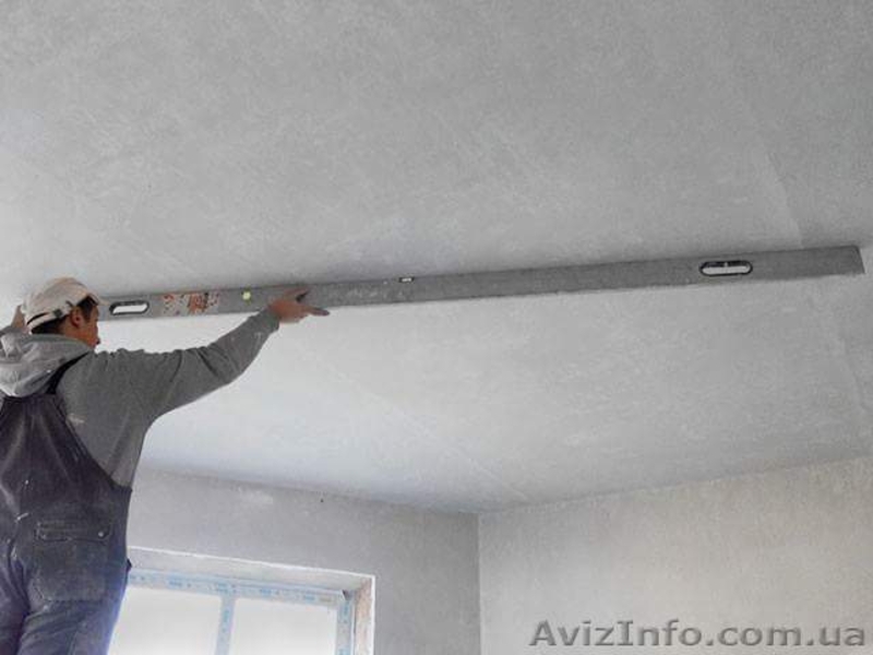 Машинная штукатурка в Киеве - 220/380 Вт - <ro>Изображение</ro><ru>Изображение</ru> #2, <ru>Объявление</ru> #1623764