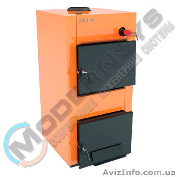 Твердотопливные, Газовые, Электрические котлы отопления! MODERNSY - <ro>Изображение</ro><ru>Изображение</ru> #2, <ru>Объявление</ru> #1621617