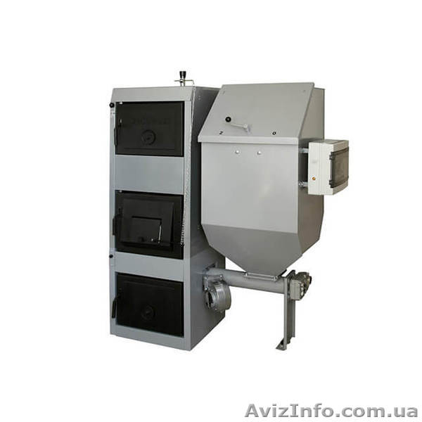 Твердотопливные, Газовые, Электрические котлы отопления! MODERNSY - <ro>Изображение</ro><ru>Изображение</ru> #4, <ru>Объявление</ru> #1621617