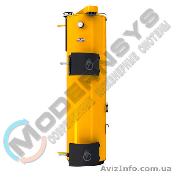 Твердотопливные, Газовые, Электрические котлы отопления! MODERNSY - <ro>Изображение</ro><ru>Изображение</ru> #5, <ru>Объявление</ru> #1621617