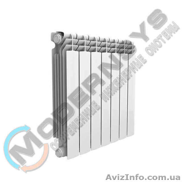 Стальные и Секционные радиаторы, Внутрипольные конвекторы! MODERNSYS - <ro>Изображение</ro><ru>Изображение</ru> #7, <ru>Объявление</ru> #1622188