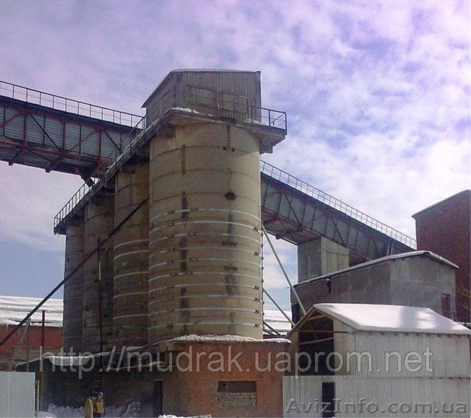 Цемент м500, с доставкой по Киеву и Области - <ro>Изображение</ro><ru>Изображение</ru> #4, <ru>Объявление</ru> #1009075