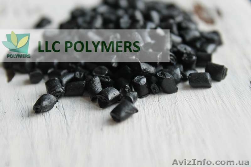 Трубная экструзия ПНД (HD-100), ПЭНД, HDPE. Трубный полиэтилен ПЭ100 - <ro>Изображение</ro><ru>Изображение</ru> #2, <ru>Объявление</ru> #1622095