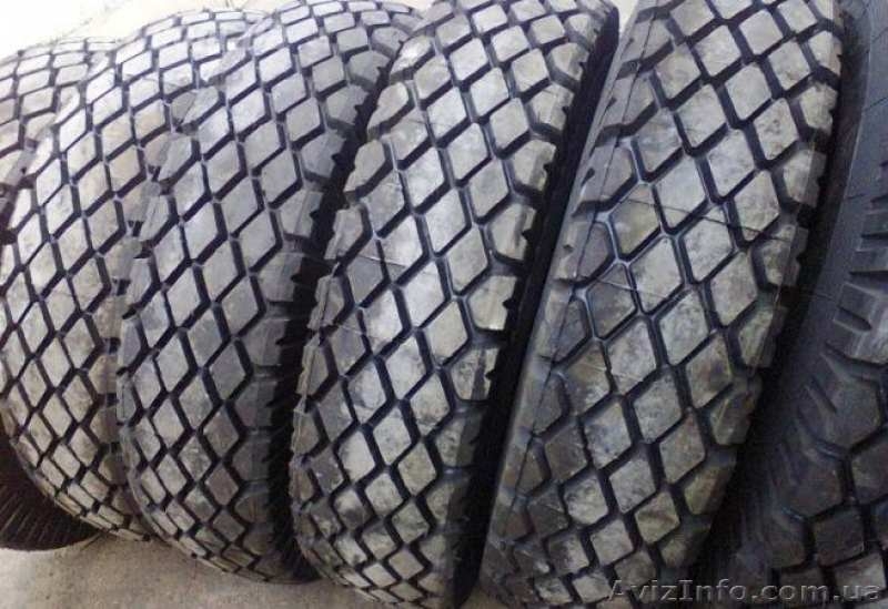 Недорого резина, скаты, шины (тракторные, грузовые) - <ro>Изображение</ro><ru>Изображение</ru> #3, <ru>Объявление</ru> #1622822