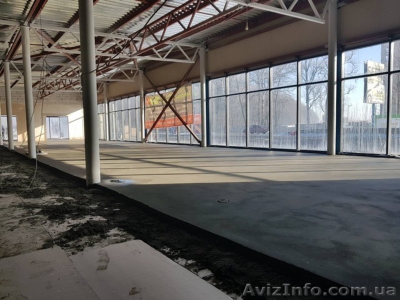 Машинная / Полусухая Стяжка С Гарантией И Бесплатным Замером - <ro>Изображение</ro><ru>Изображение</ru> #5, <ru>Объявление</ru> #1622499