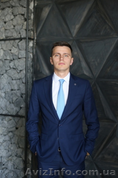 Адвокат. Адвокат по кримінальним справам. - <ro>Изображение</ro><ru>Изображение</ru> #1, <ru>Объявление</ru> #1623101